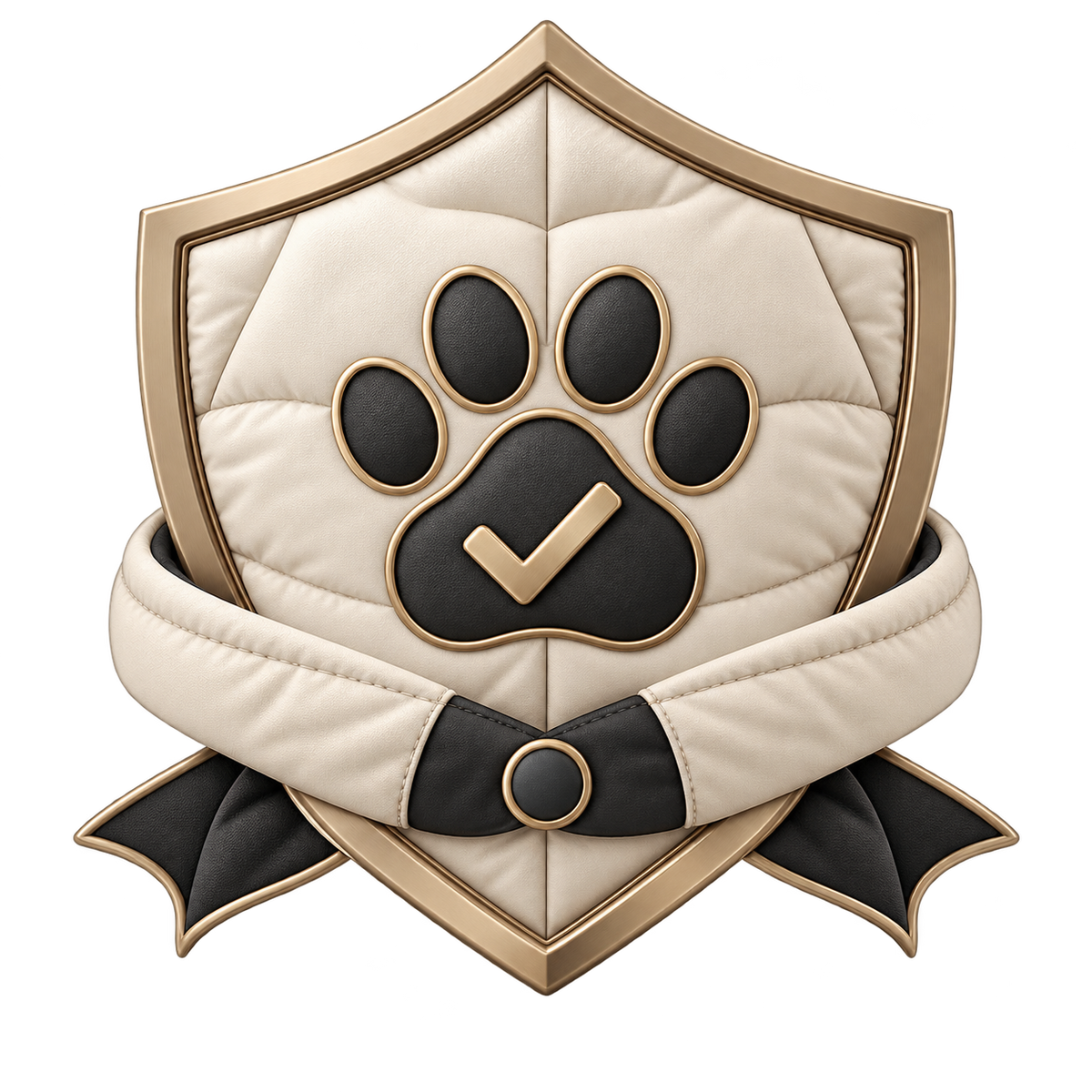 Warranty