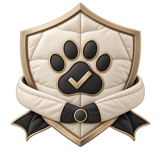 Warranty