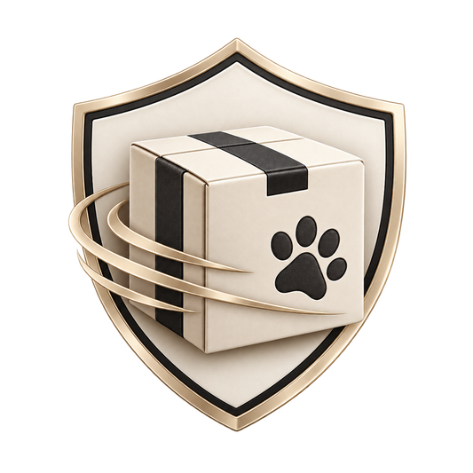 Shipping Protection